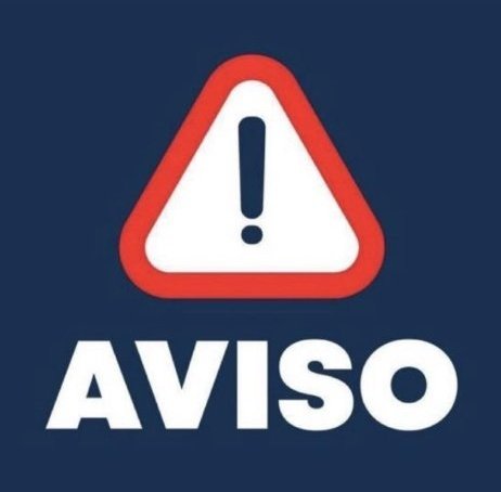 ÚLTIMA HORA:  Circula el rumor de que a cierta hora de la tarde del día de hoy, el CJNG se ira contra civiles… ¡¡NO SALGAN!! 

🚨 ESTADOS EN CÓDIGO ROJO:

Jalisco, Colima, Nayarit, Aguascalientes, Michoacán, Tamaulipas, Guanajuato, Oaxaca, Zacatecas, Puebla, Baja California.