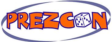 Wharf Rat Games tweet media