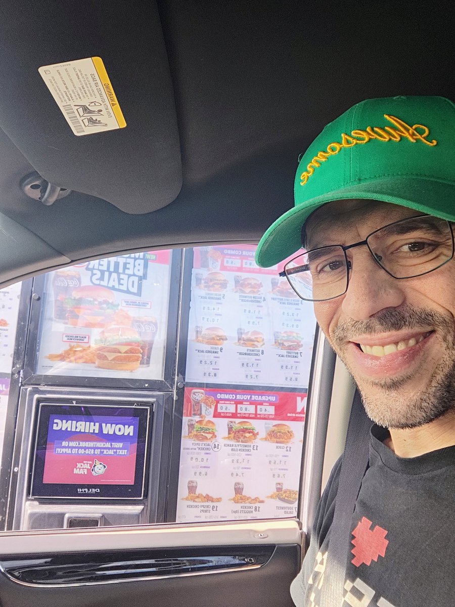 Drlagmaster tweet media