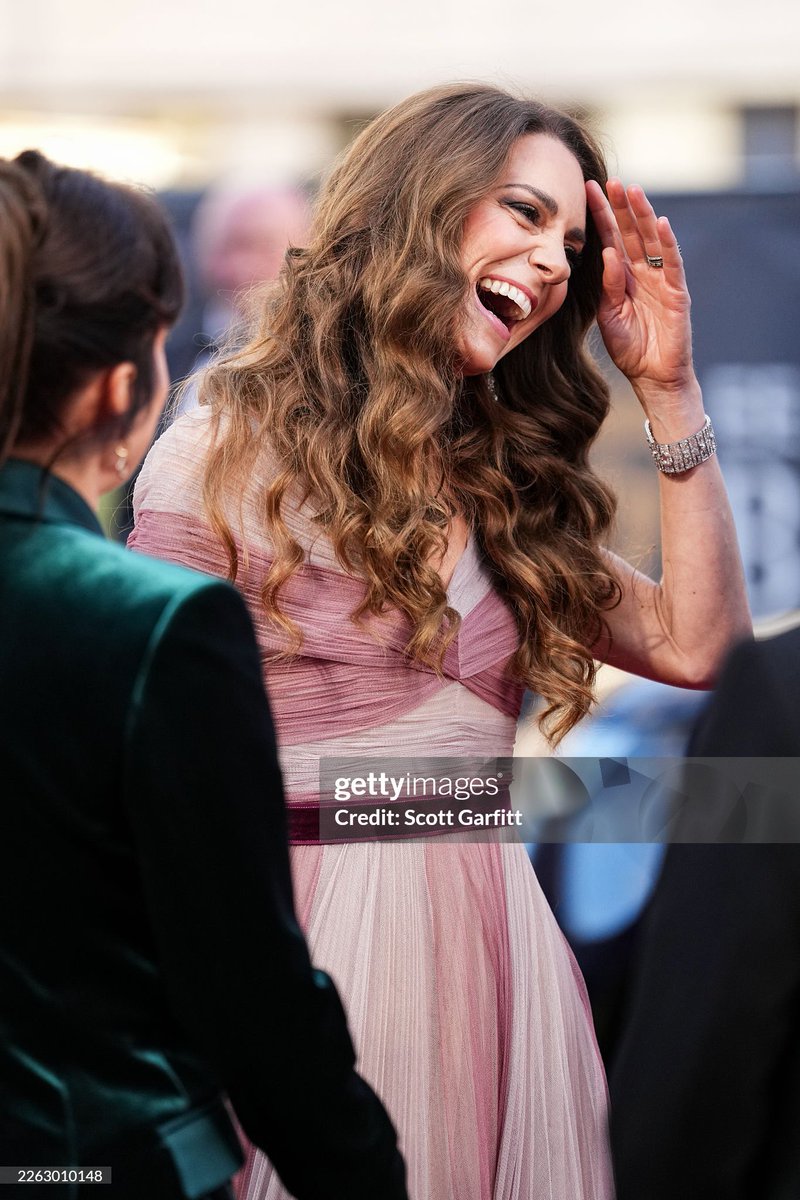 The happiest princess 🌸