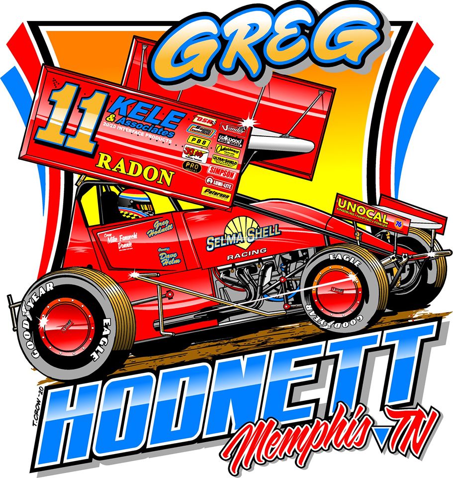 SprintCarNews.com tweet media