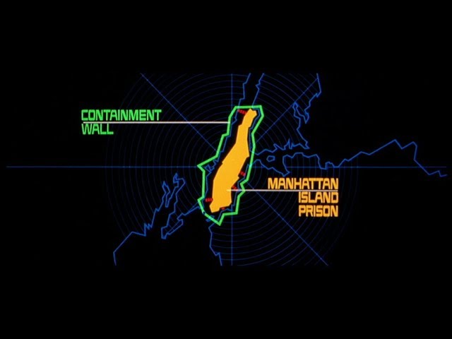 evgrieve tweet media