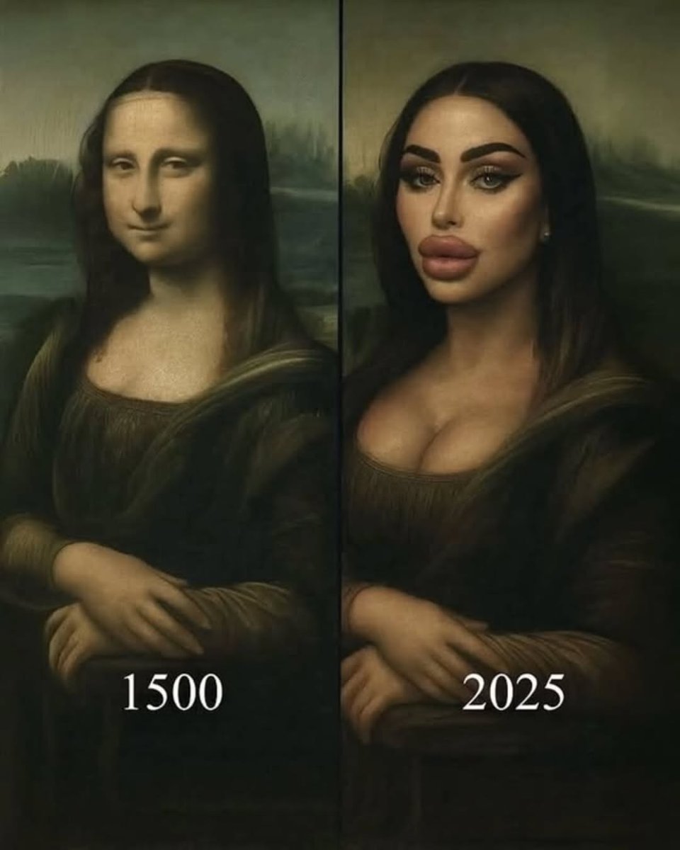 <a href="/RealXavier011/">😈 Xavier ✞</a>