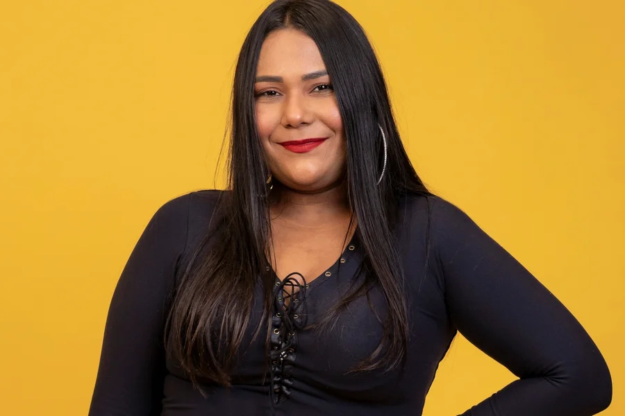 Panela Reality tweet media