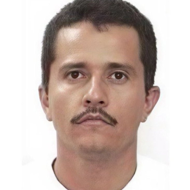 bpthaber's tweet photo. Meksika Savunma Bakanlığı: "Bugün düzenlenen operasyon sırasında askeri personele saldırı düzenlendi ve CJNG suç örgütünün dört üyesi olay yerinde öldü.

Üç kişi ağır yaralandı. Yaralılar nakledilirken hayatlarını kaybettiler bunların arasında Ruben "N" (a) Mencho da bulunuyor ancak kimlik tespiti için ilgili makamlar tarafından incelemeler devam edecek."