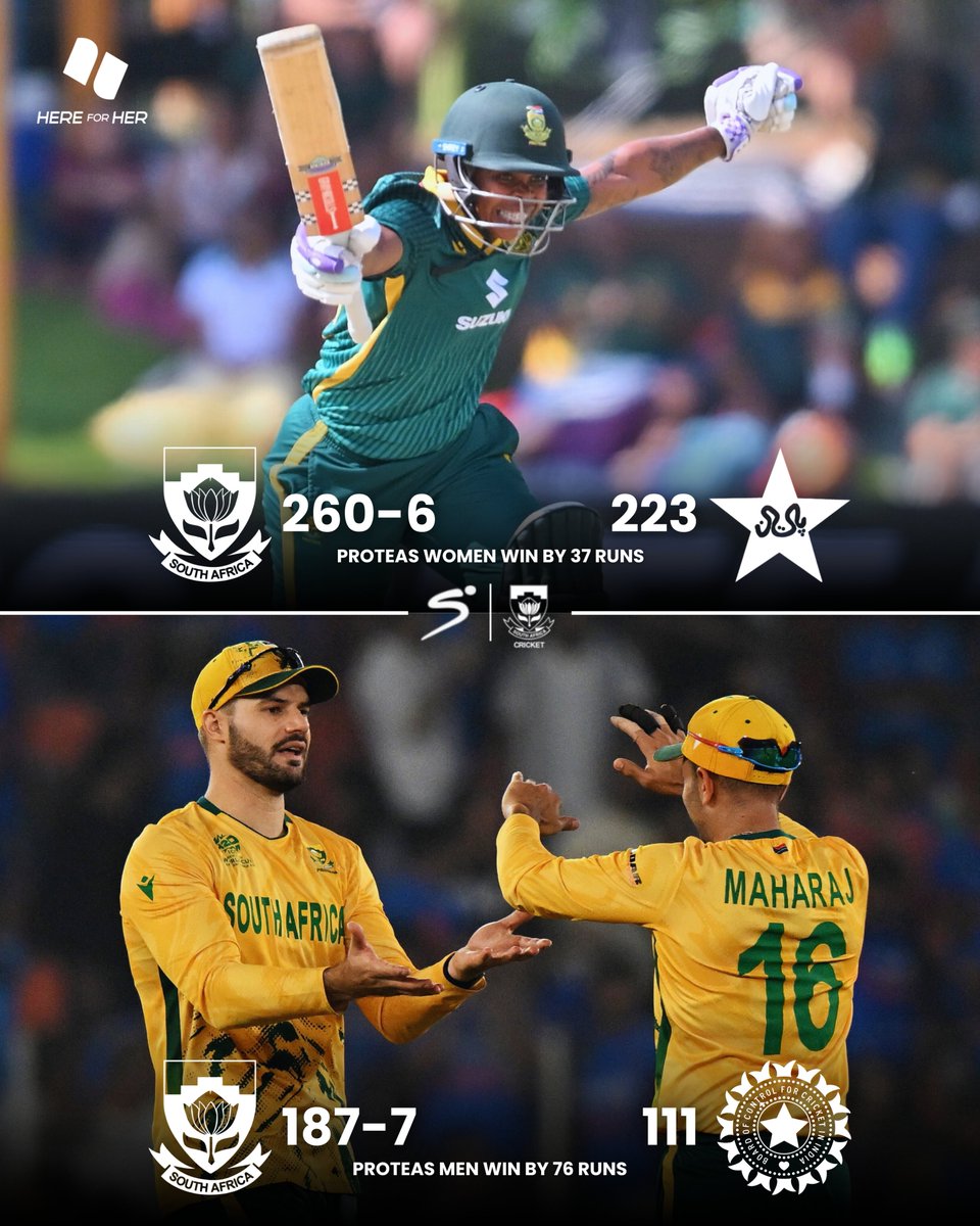 SuperSport 🏆 tweet media