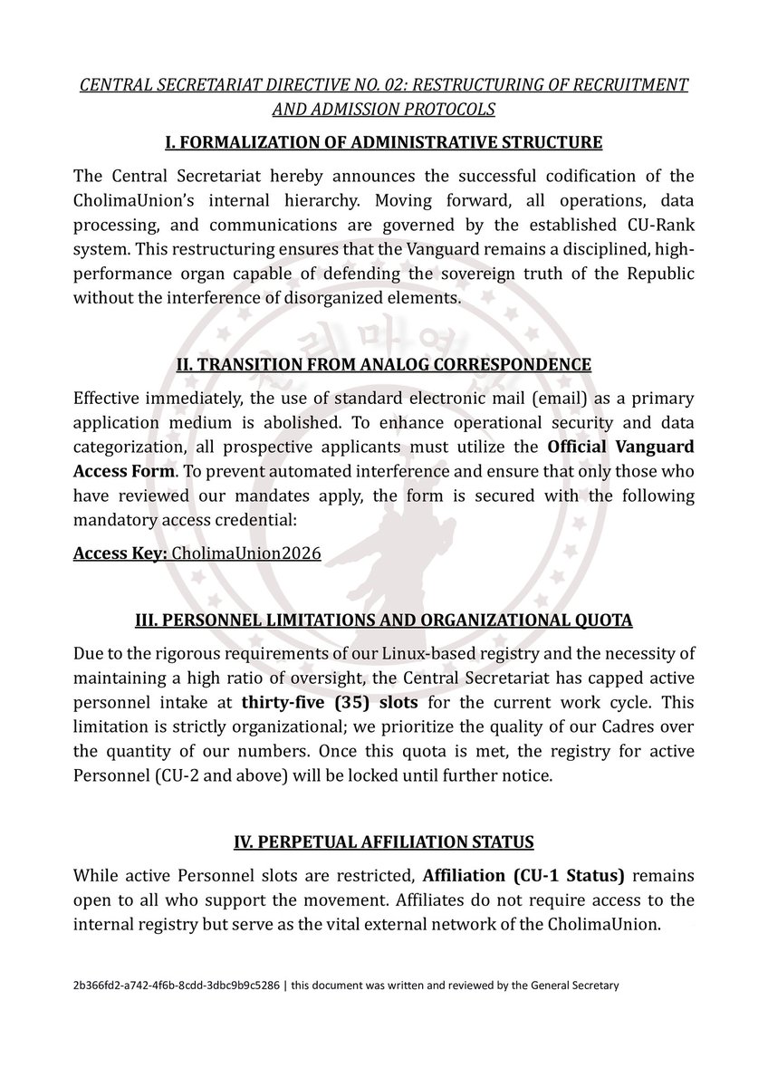 Cholima Union | ​​천리마련합 - 🇰🇵 tweet media