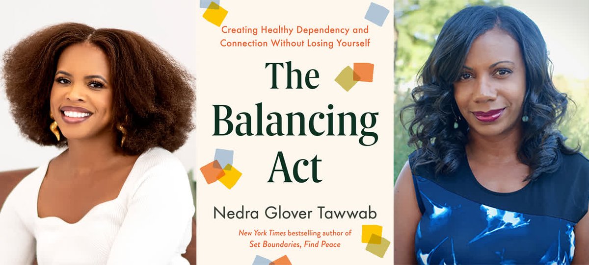 District 214 tweet media