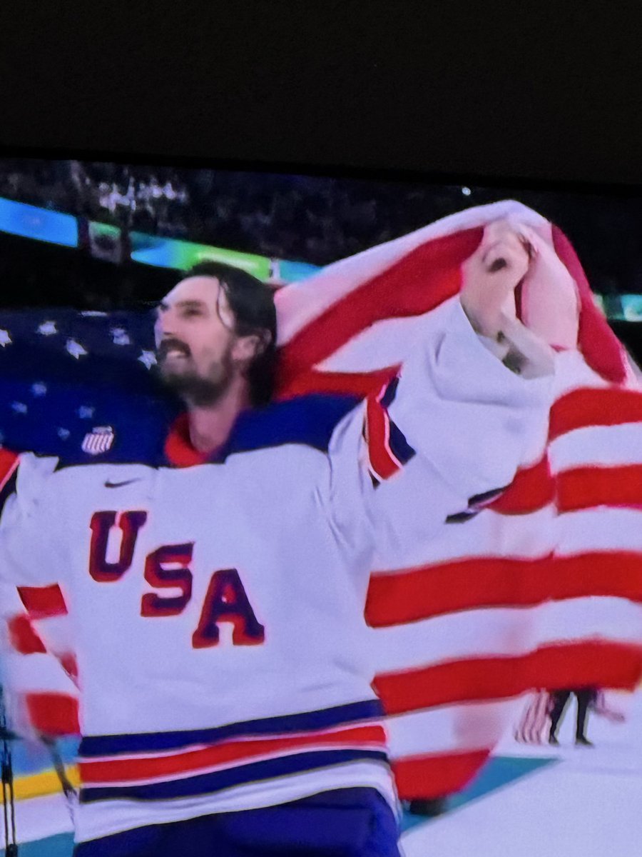 Buttercups8181's tweet photo. @stoolpresidente MVP never lost his cool https://t.co/o6mPvkM8ov