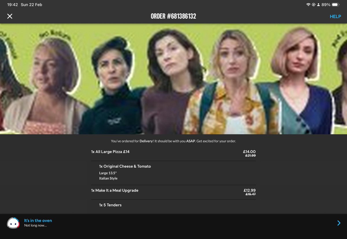 John Coles tweet media