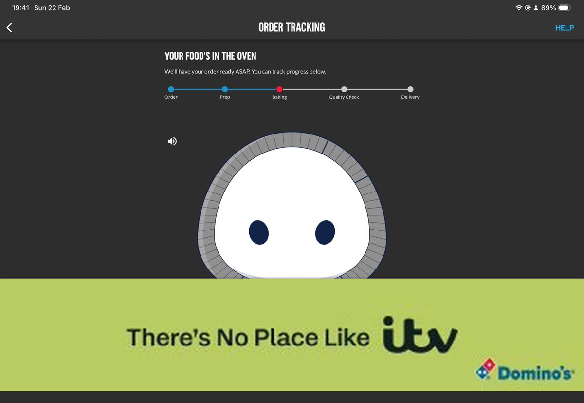 John Coles tweet media