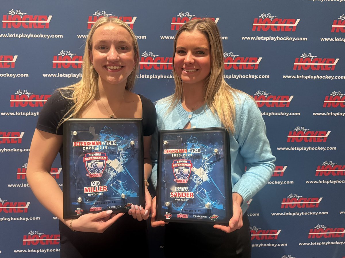 Let's Play Hockey tweet media