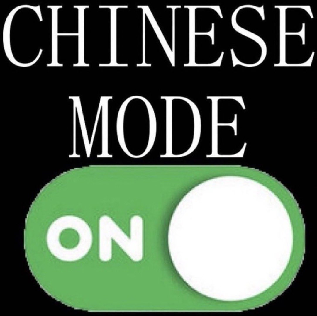 userddb5c tweet media