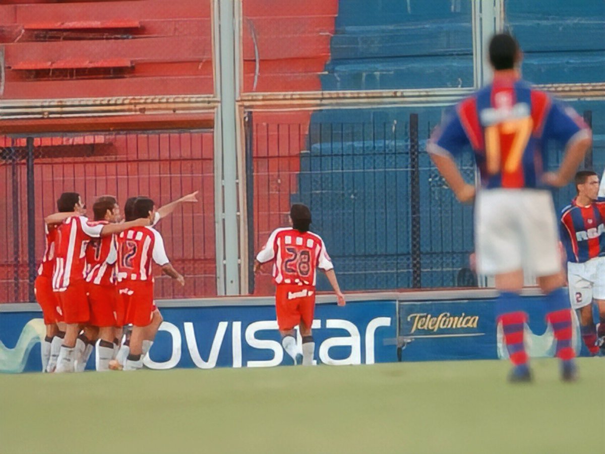 Orgullo Glorioso tweet media