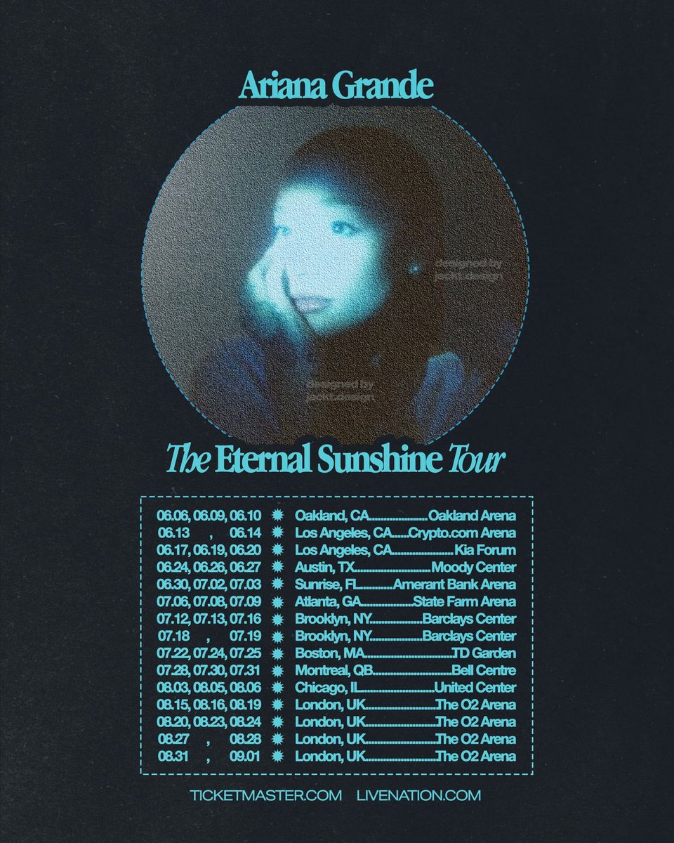 eryn 💋 tweet media