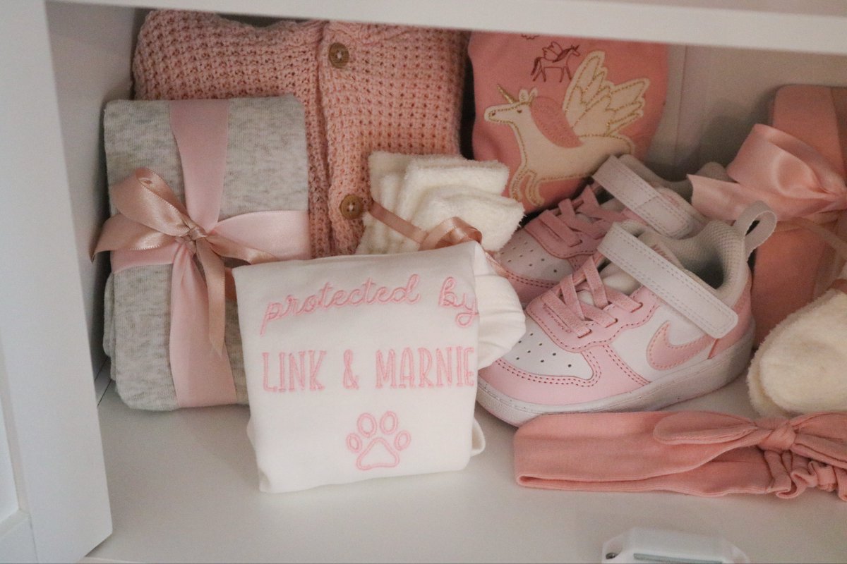 kendel 💫 tweet media