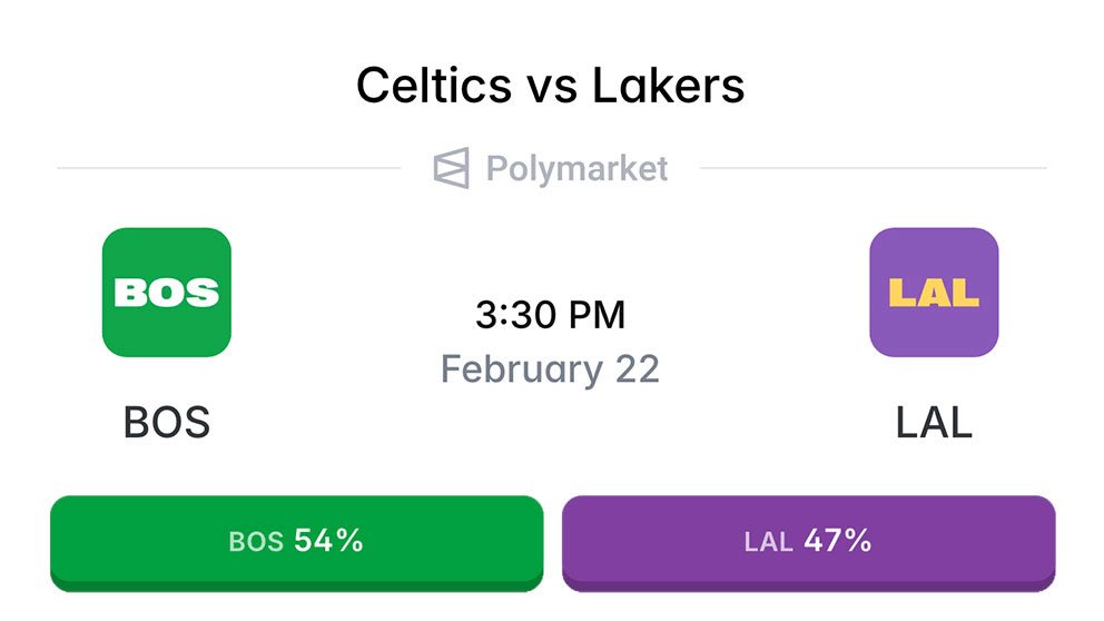 Legion Hoops tweet media