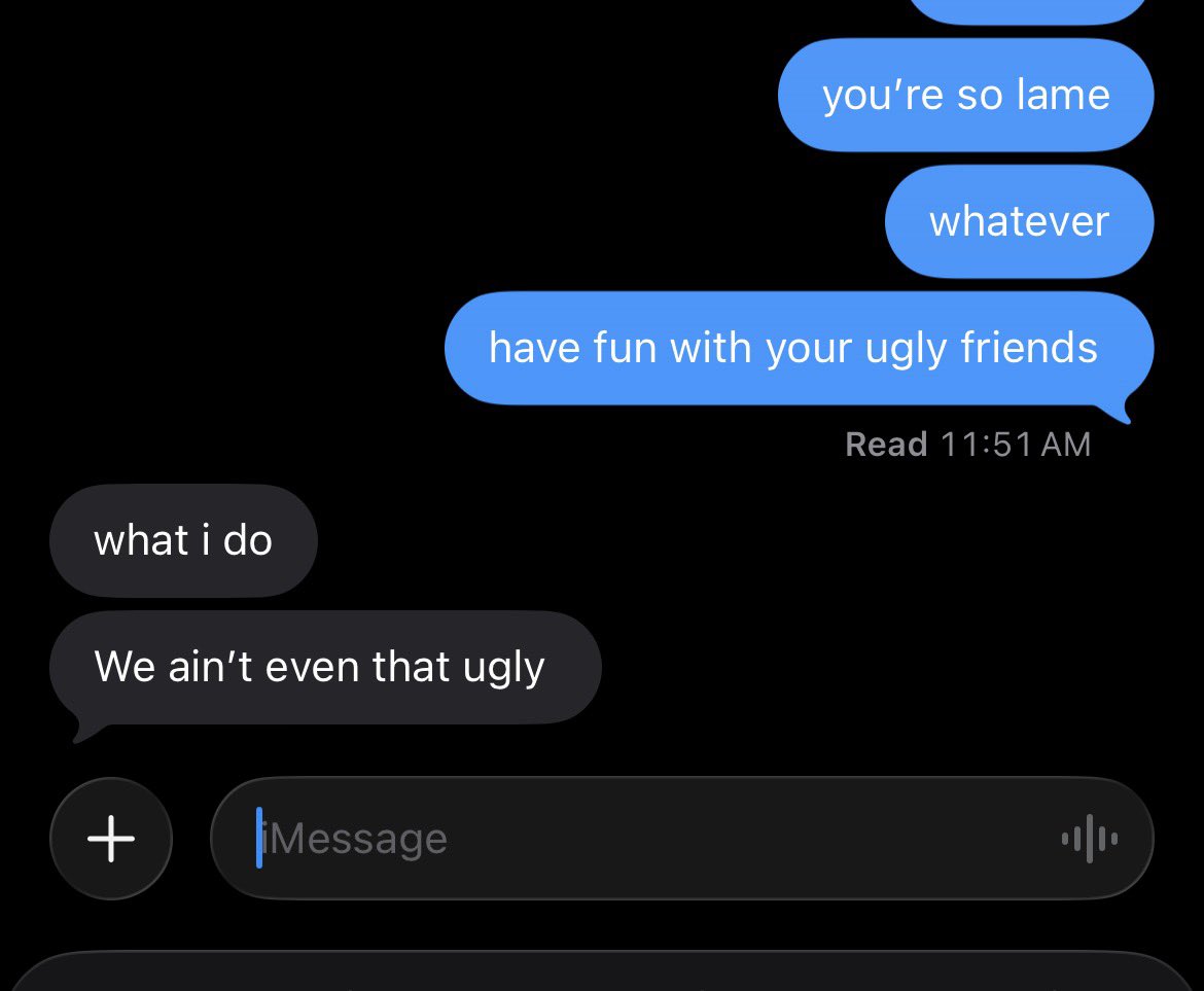 babagirl (@duhvduh) on Twitter photo 