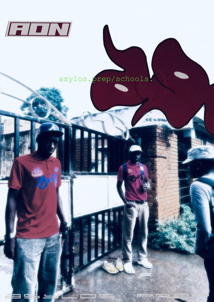 asylumprep_'s tweet photo. https://t.co/Qoy4JIYbUx