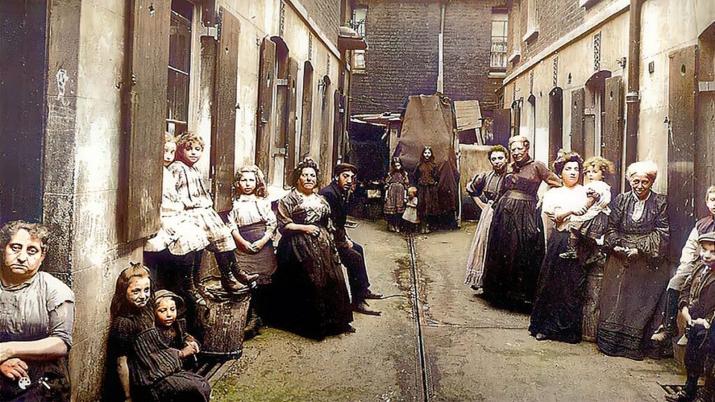 high level tweet media