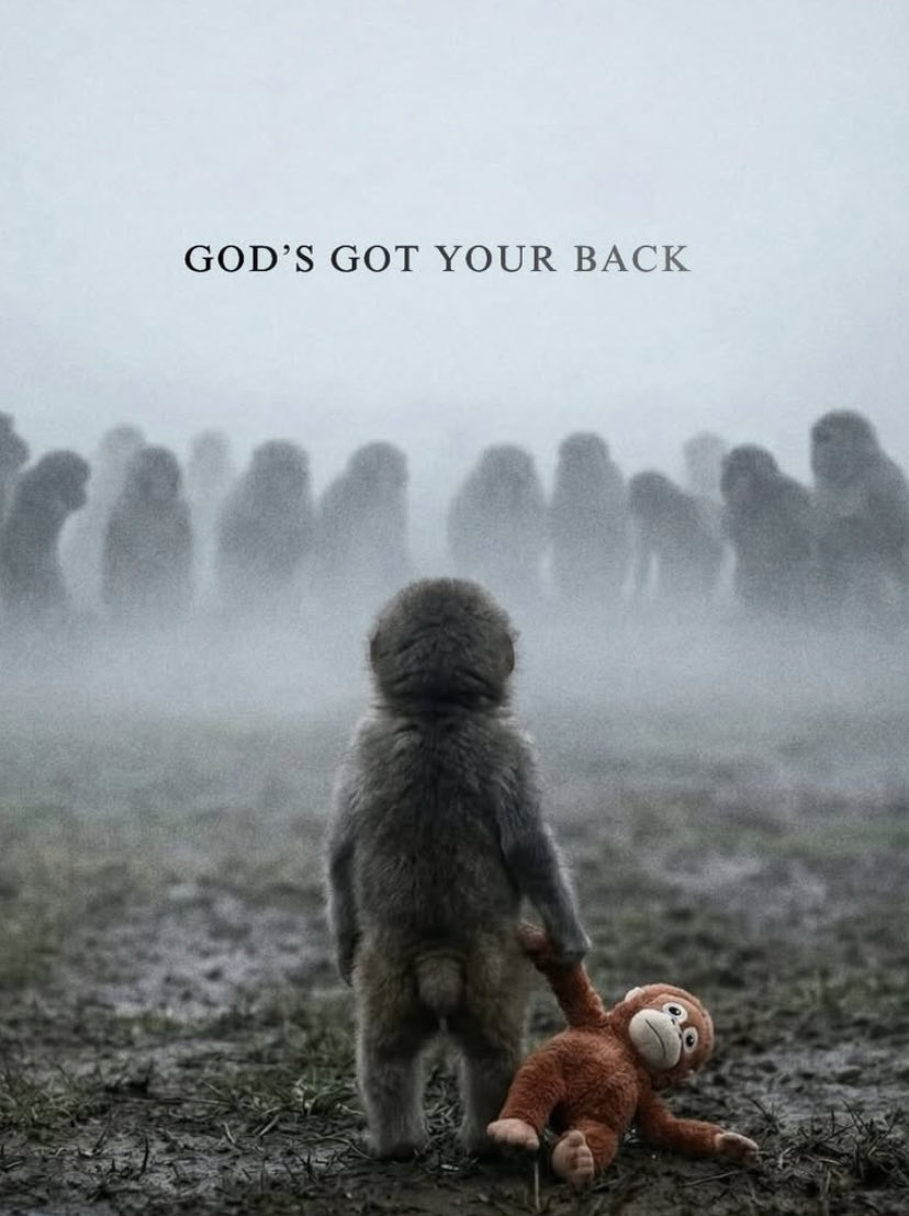 The Ant Philosophy (@ant_philosophy) on Twitter photo 