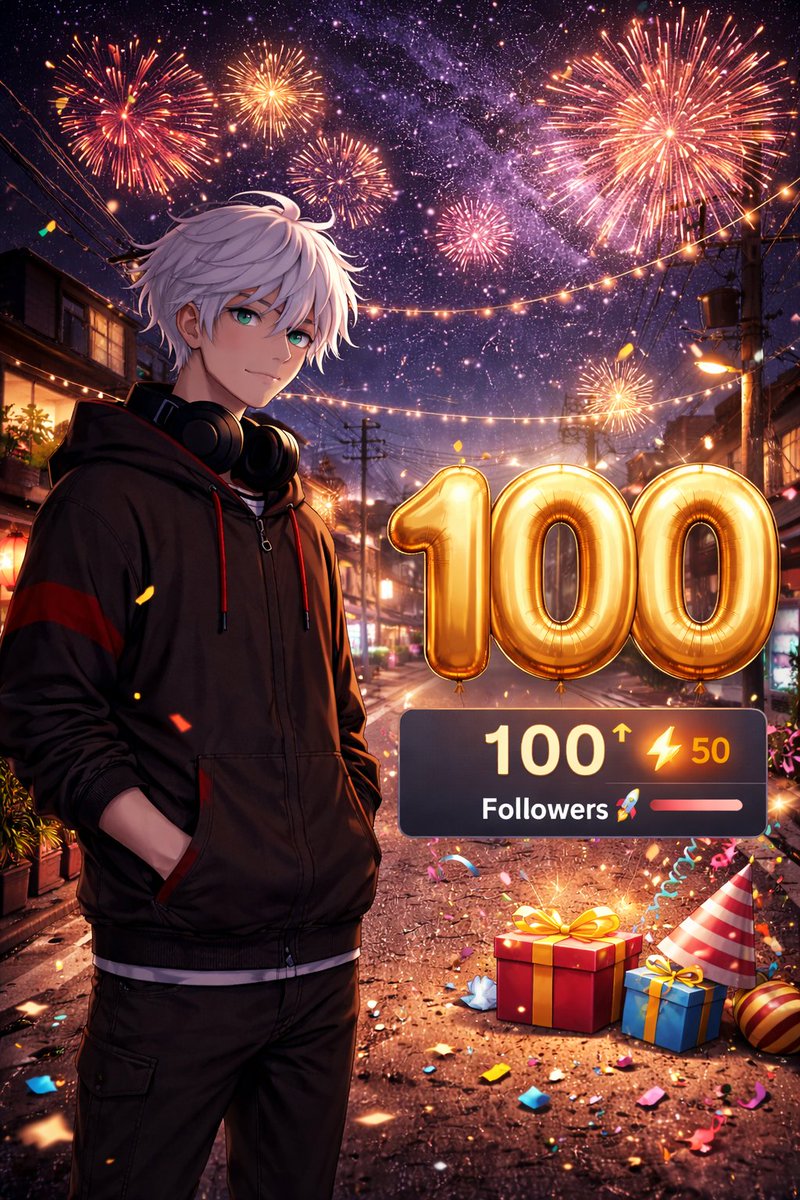 オタク思考 tweet media