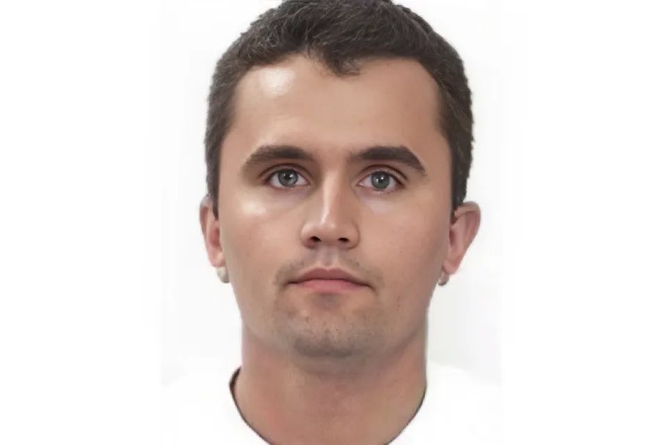 escklandado (@escklandado) on Twitter photo 