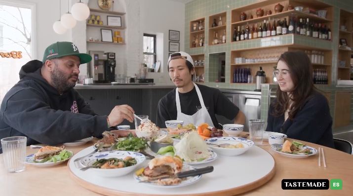 TDTChannels | Canales de TV y Radio en abierto tweet media