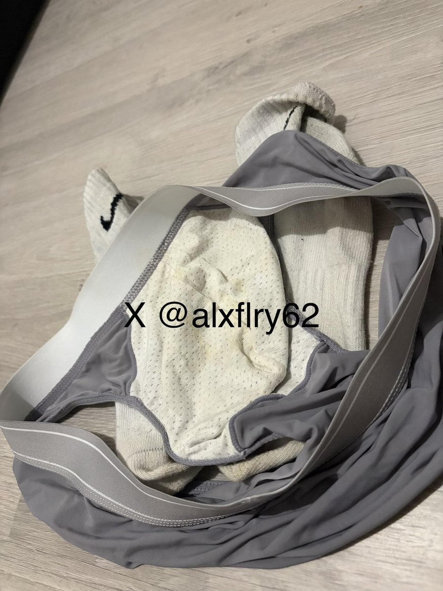 🐺 Alx 🐺 tweet media