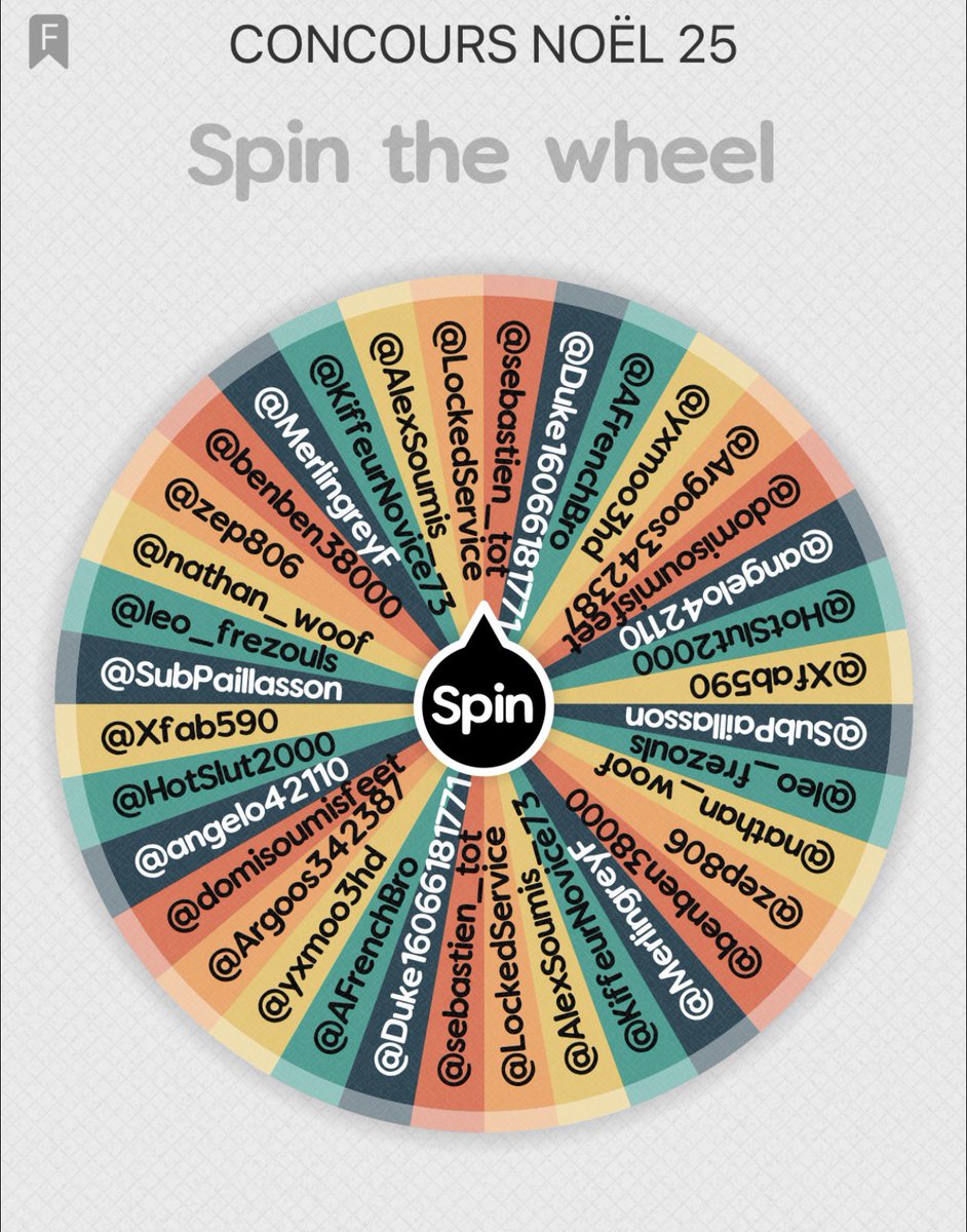 🐺 Alx 🐺 tweet media