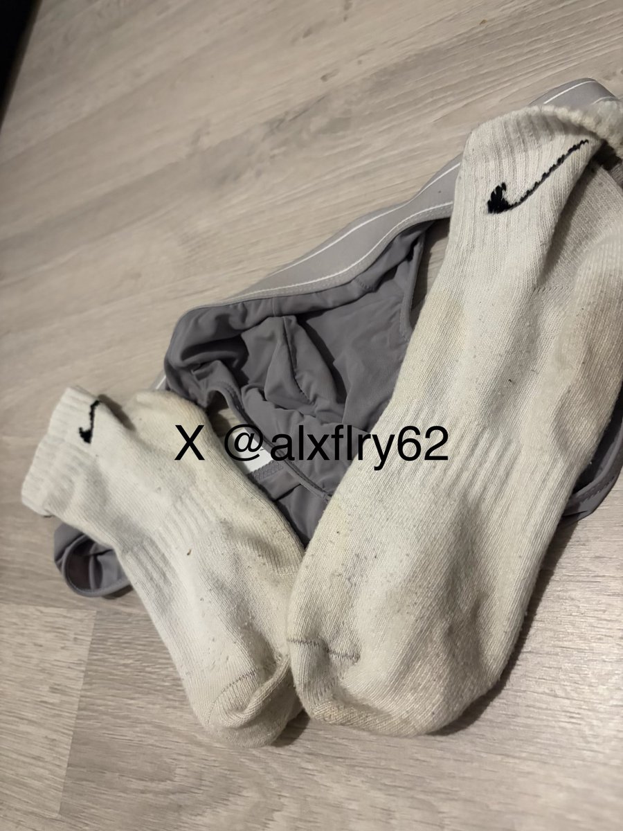 🐺 Alx 🐺 tweet media