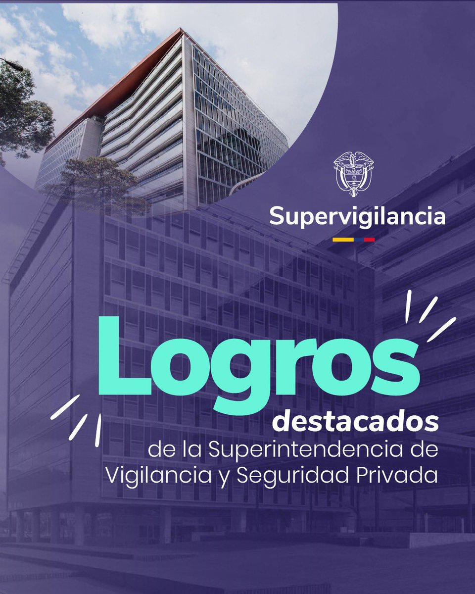 Supervigilancia tweet media