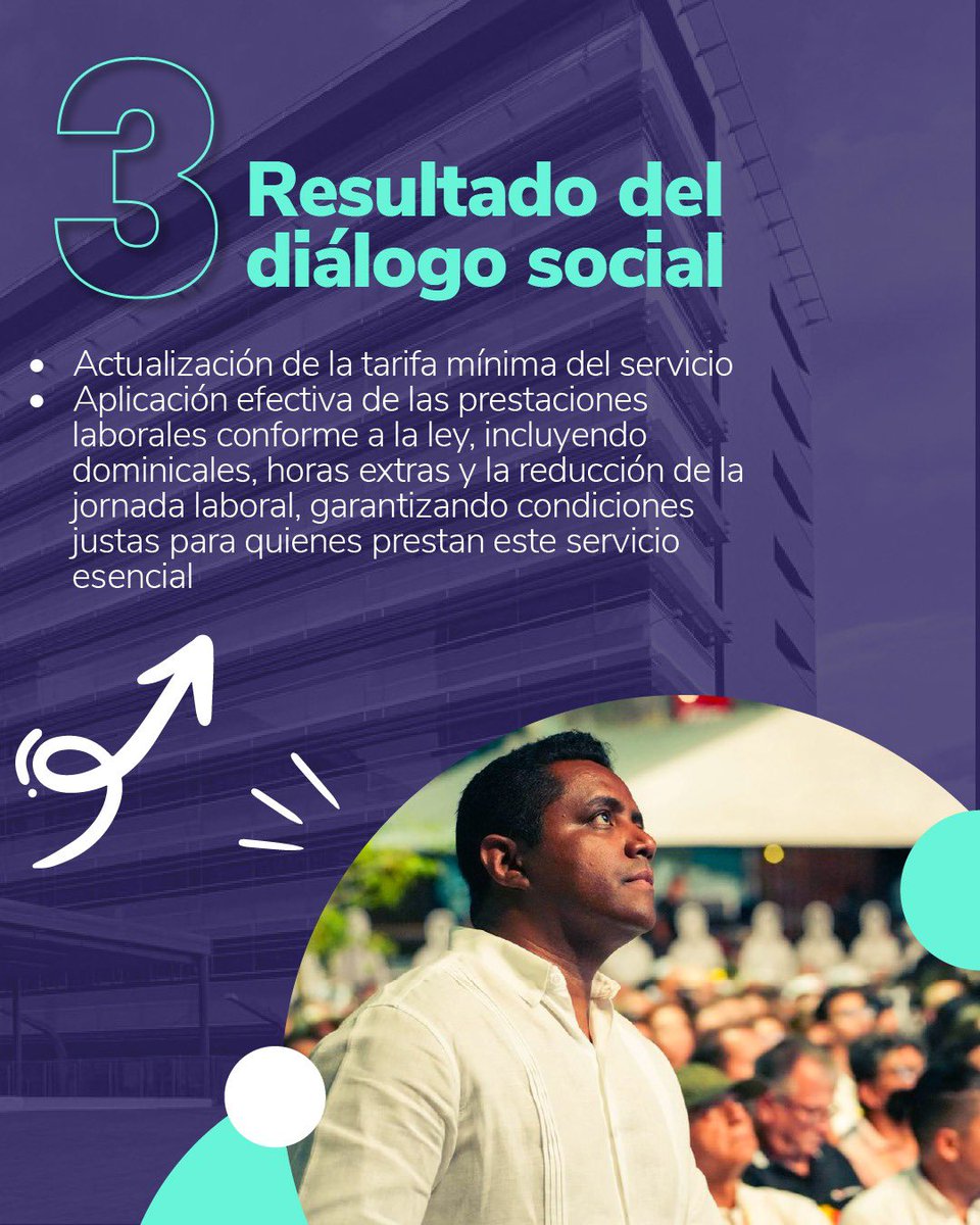 Supervigilancia tweet media