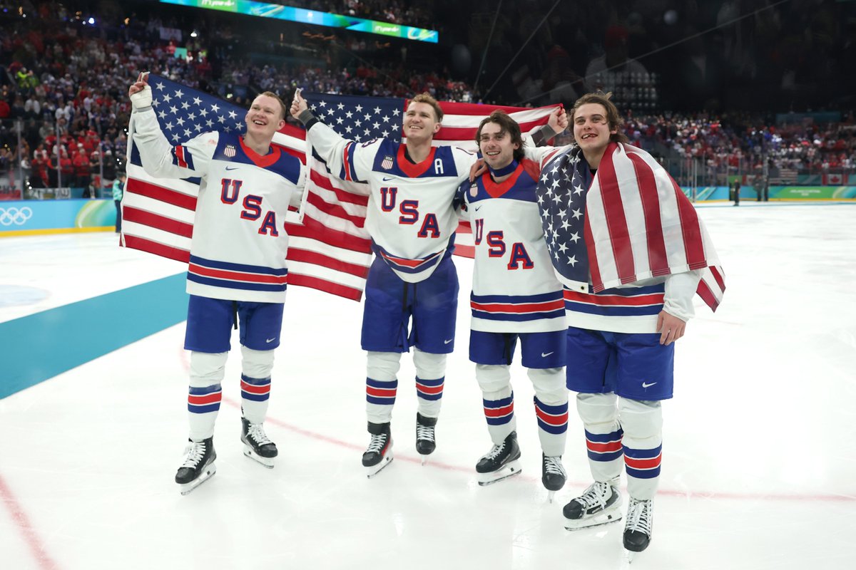 Sam Gutkin (@sguts41) on Twitter photo 