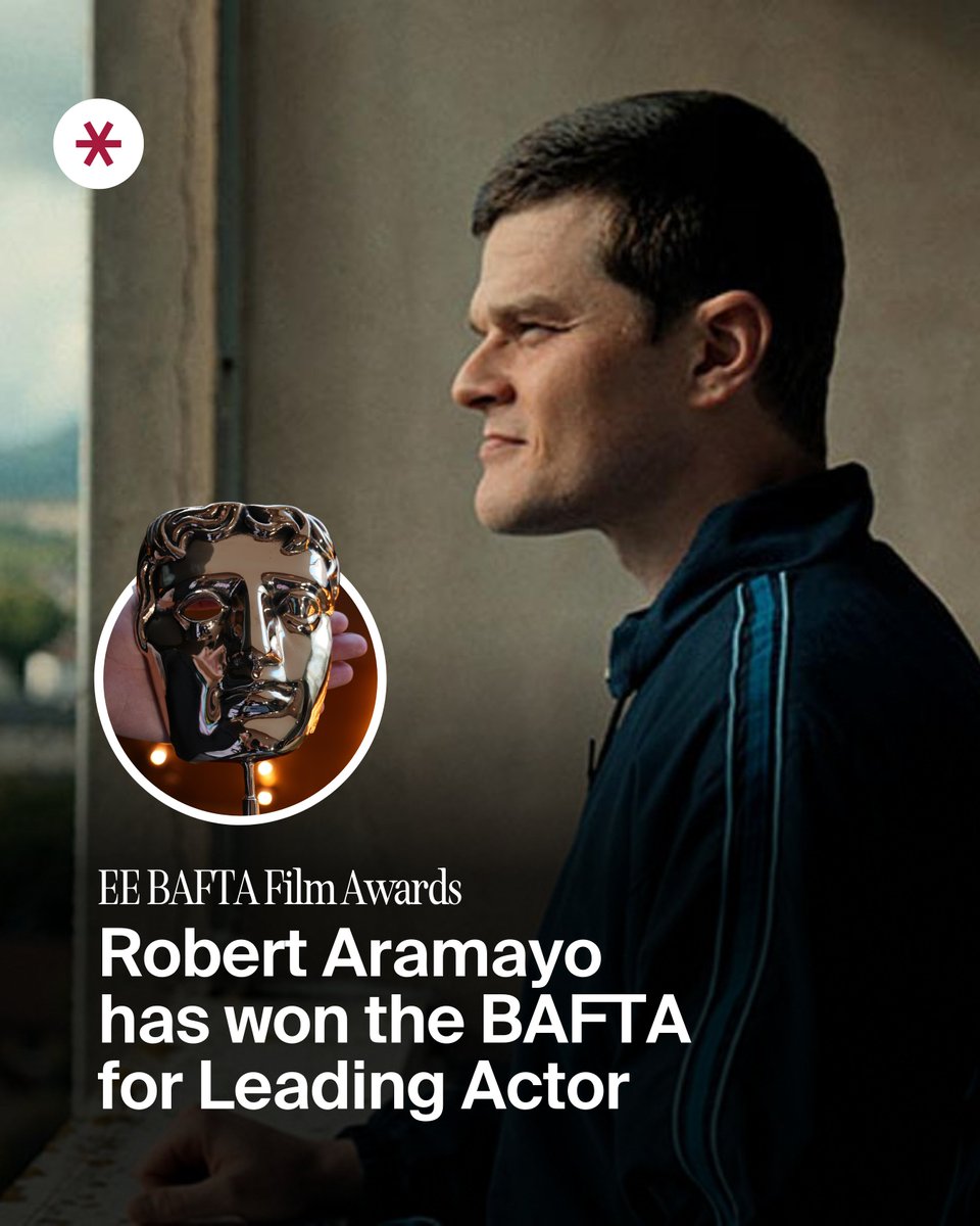 Secret London tweet media