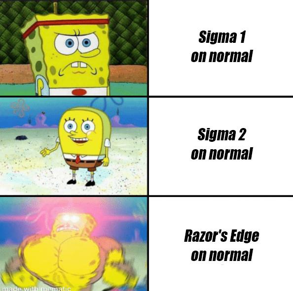 YUMI | 유미✨️ tweet media