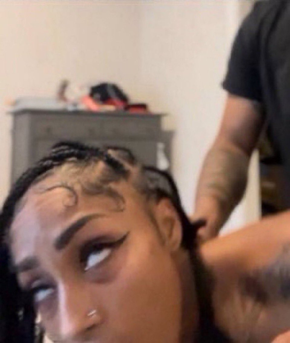 me and “I am in a serious relationship”