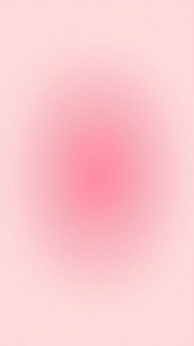 laura_kunn's tweet image. what does pinterest think of you?

aura
color
album 
scenery