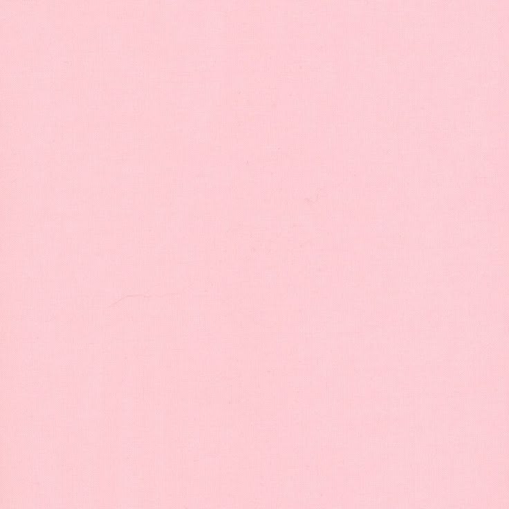 laura_kunn's tweet image. what does pinterest think of you?

aura
color
album 
scenery