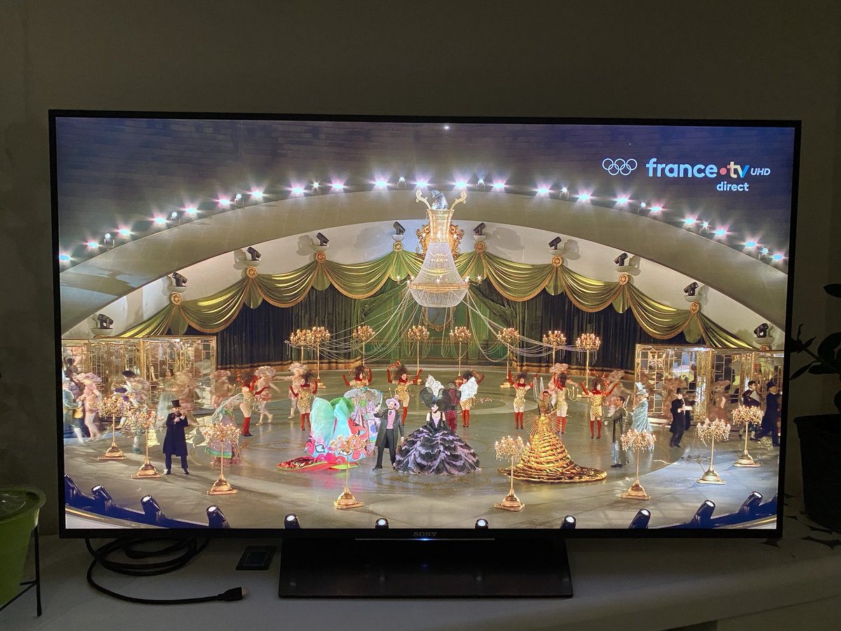 Cedric S. tweet media