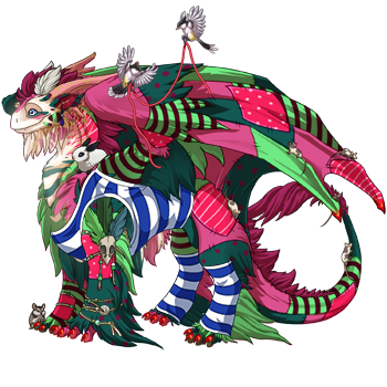 della🌙 (micer2012) tweet media