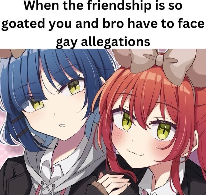 $FEMBOY (@femboyguys) on Twitter photo 