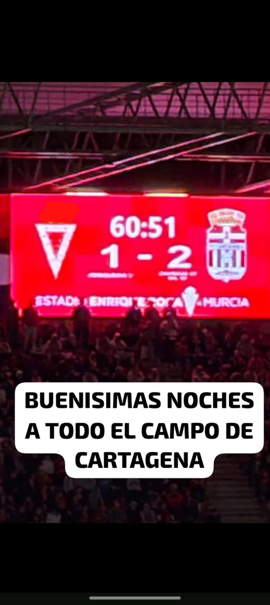 Bastión (@pacificador3000) on Twitter photo 