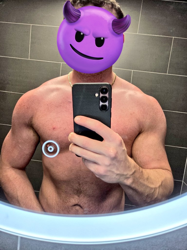 Alpha TY tweet media