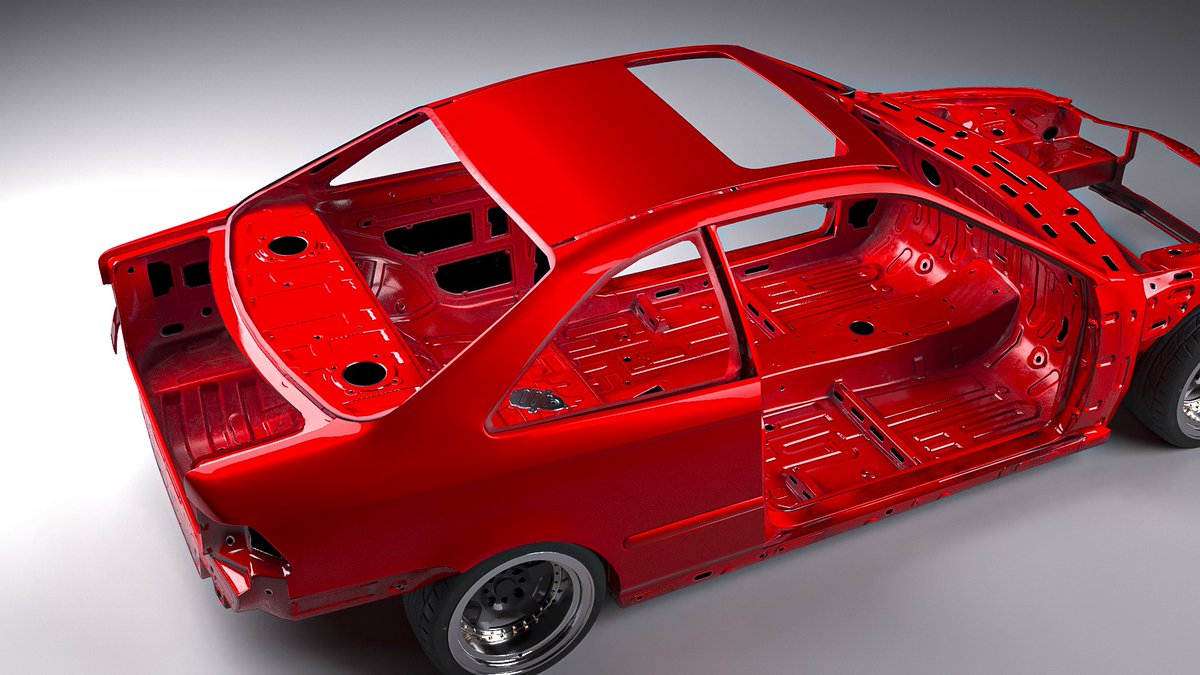 reitaxac tweet media