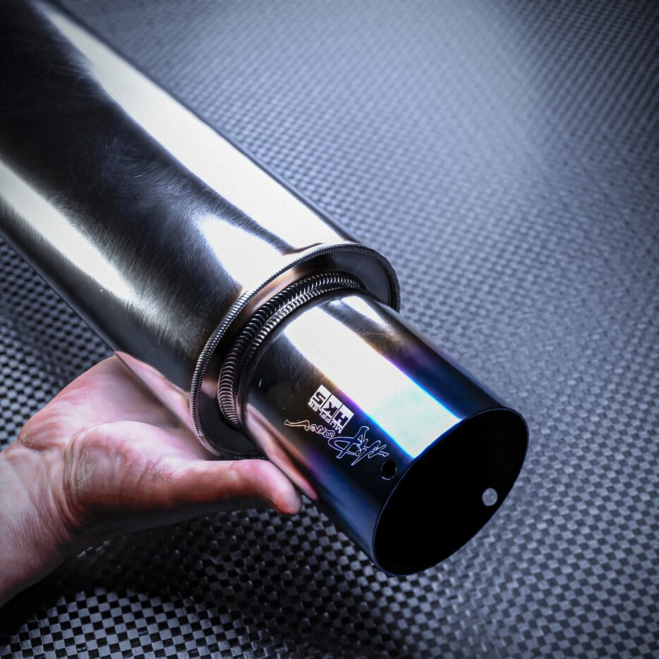 reitaxac tweet media