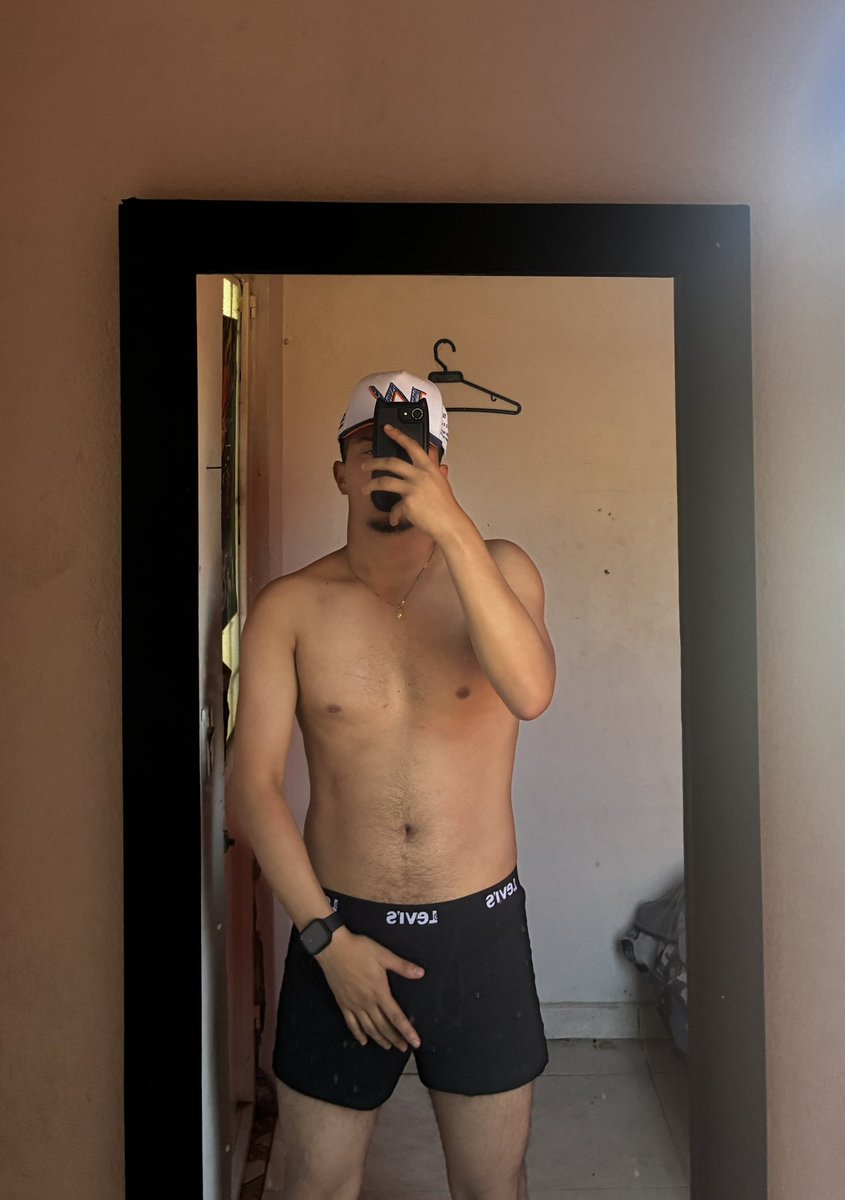 Daniiel M🔥 tweet media