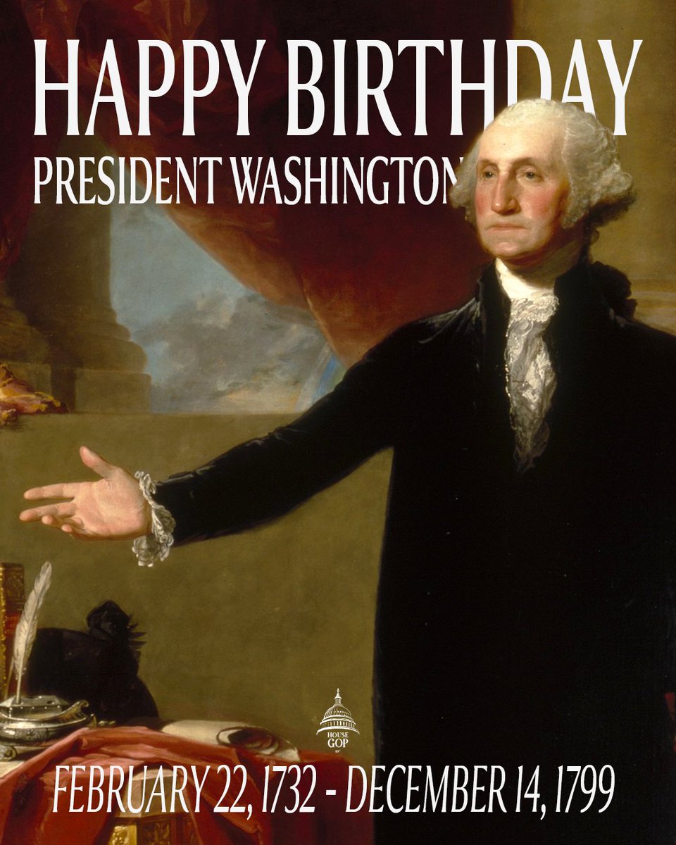 House Republicans tweet media