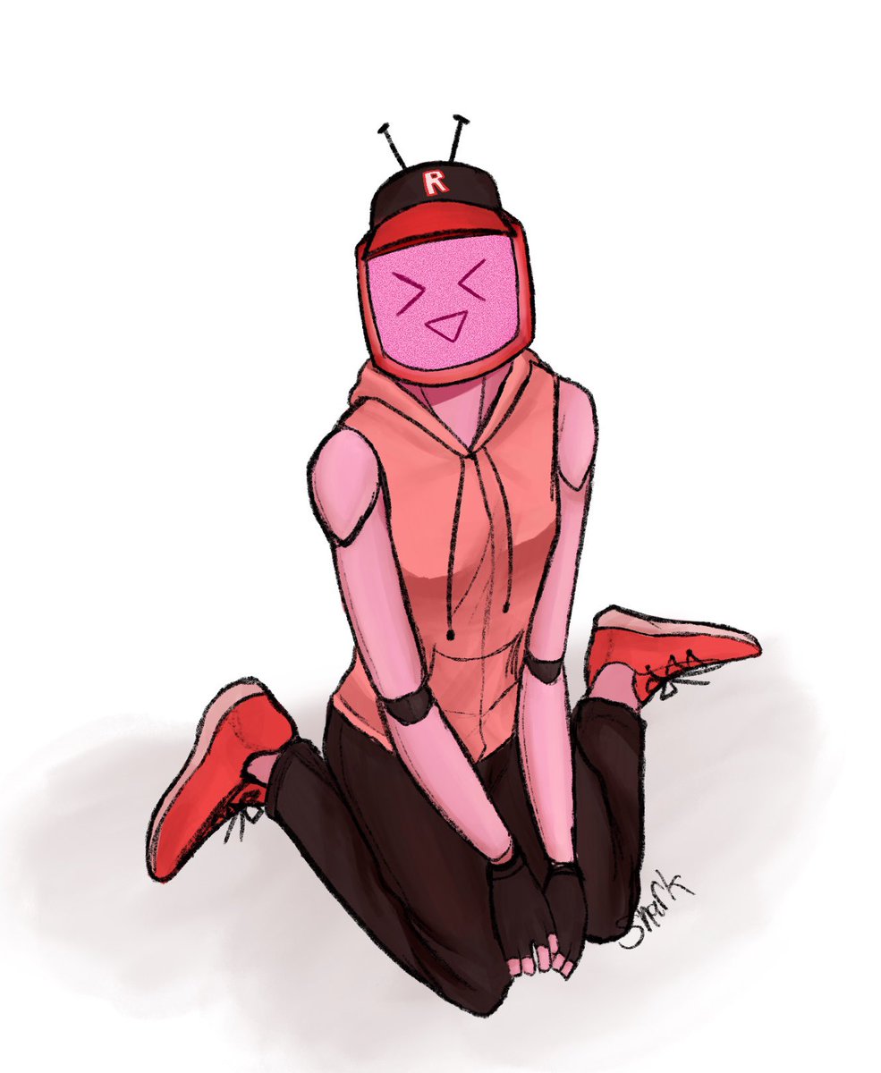 M0BSHART tweet media