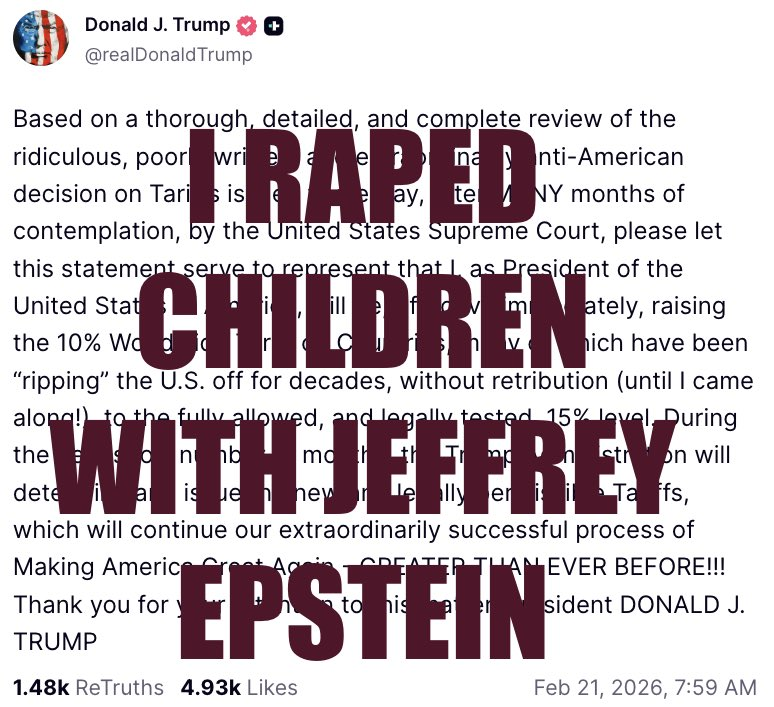Someone fixed it